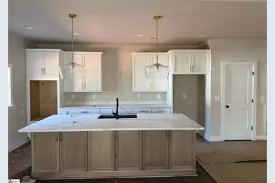 29 Montgomery Street, Greenville, SC 29609 - Photo 5