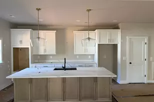 29 Montgomery St, Greenville, SC 29609 - Photo 5