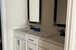 29 Montgomery St, Greenville, SC 29609 - Photo 11