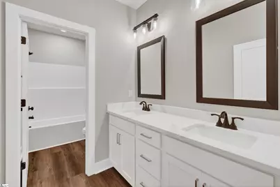29 Montgomery Street, Greenville, SC 29609 - Photo 21