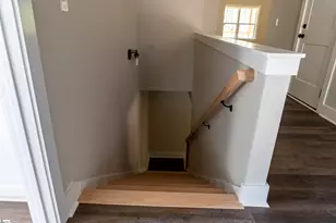 29 Montgomery St, Greenville, SC 29609 - Photo 19