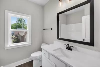 29 Montgomery Street, Greenville, SC 29609 - Photo 15