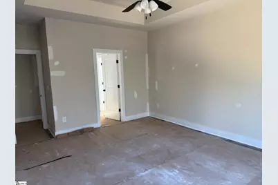 29 Montgomery Street, Greenville, SC 29609 - Photo 7