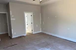 29 Montgomery St, Greenville, SC 29609 - Photo 7