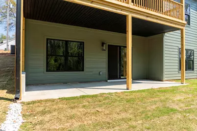 29 Montgomery Street, Greenville, SC 29609 - Photo 27