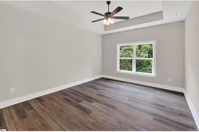 29 Montgomery Street, Greenville, SC 29609 - Photo 9