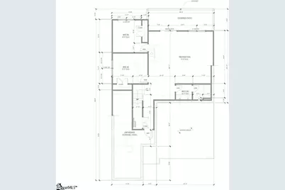 29 Montgomery Street, Greenville, SC 29609 - Photo 29