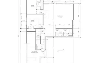 29 Montgomery St, Greenville, SC 29609 - Photo 29