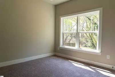 29 Montgomery Street, Greenville, SC 29609 - Photo 23