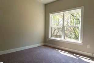 29 Montgomery St, Greenville, SC 29609 - Photo 23