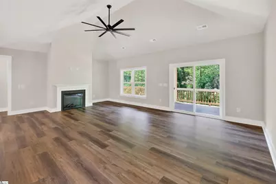 29 Montgomery Street, Greenville, SC 29609 - Photo 5