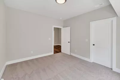 29 Montgomery Street, Greenville, SC 29609 - Photo 23