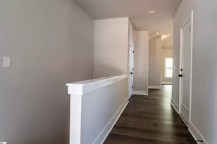 29 Montgomery St, Greenville, SC 29609 - Photo 7