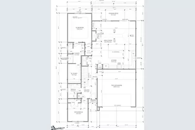 29 Montgomery Street, Greenville, SC 29609 - Photo 13