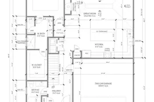 29 Montgomery St, Greenville, SC 29609 - Photo 13