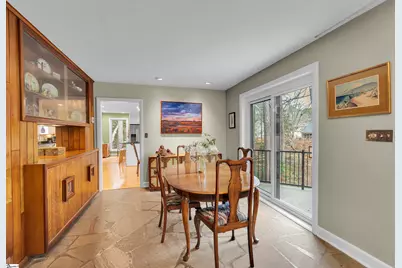 211 Beechwood Drive, Spartanburg, SC 29307 - Photo 5