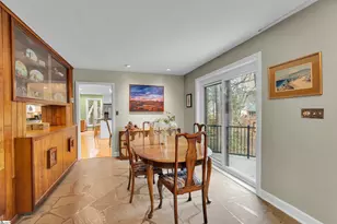 211 Beechwood Dr, Spartanburg, SC 29307 - Photo 5