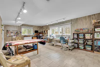 211 Beechwood Drive, Spartanburg, SC 29307 - Photo 19