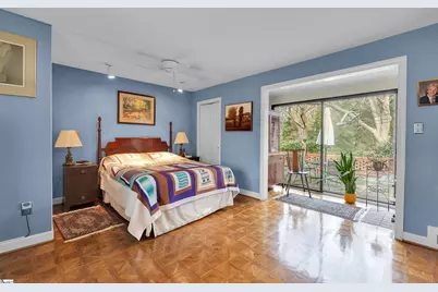 211 Beechwood Drive, Spartanburg, SC 29307 - Photo 11