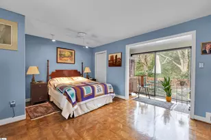 211 Beechwood Dr, Spartanburg, SC 29307 - Photo 11