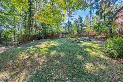 211 Beechwood Drive, Spartanburg, SC 29307 - Photo 29