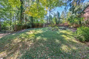 211 Beechwood Dr, Spartanburg, SC 29307 - Photo 29