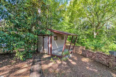 211 Beechwood Drive, Spartanburg, SC 29307 - Photo 27