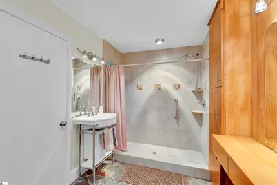 211 Beechwood Drive, Spartanburg, SC 29307 - Photo 13