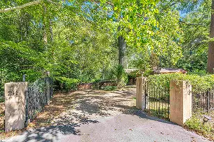 211 Beechwood Dr, Spartanburg, SC 29307 - Photo 35