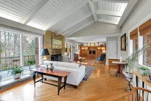 211 Beechwood Dr, Spartanburg, SC 29307 - Photo 3