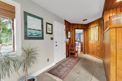 211 Beechwood Drive, Spartanburg, SC 29307 - Photo 9