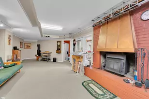 211 Beechwood Dr, Spartanburg, SC 29307 - Photo 17