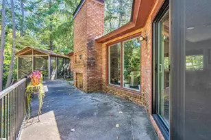 211 Beechwood Dr, Spartanburg, SC 29307 - Photo 31