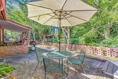 211 Beechwood Drive, Spartanburg, SC 29307 - Photo 21
