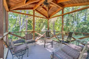 211 Beechwood Dr, Spartanburg, SC 29307 - Photo 33