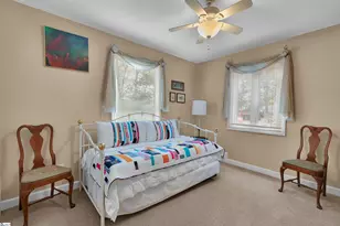 211 Beechwood Dr, Spartanburg, SC 29307 - Photo 15