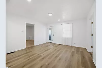 7711 Jennings Street, Spartanburg, SC 29303 - Photo 9