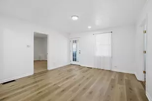 7711 Jennings St, Spartanburg, SC 29303 - Photo 9