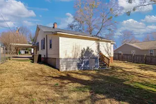 7711 Jennings St, Spartanburg, SC 29303 - Photo 29