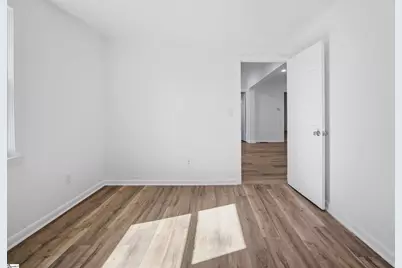 7711 Jennings Street, Spartanburg, SC 29303 - Photo 23