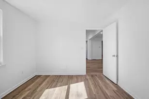 7711 Jennings St, Spartanburg, SC 29303 - Photo 23