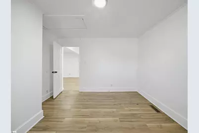 7711 Jennings Street, Spartanburg, SC 29303 - Photo 19