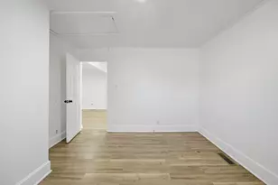 7711 Jennings St, Spartanburg, SC 29303 - Photo 19