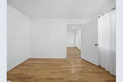 7711 Jennings Street, Spartanburg, SC 29303 - Photo 25
