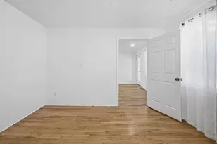 7711 Jennings St, Spartanburg, SC 29303 - Photo 25