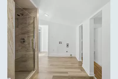 7711 Jennings Street, Spartanburg, SC 29303 - Photo 15