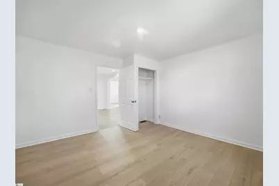 7711 Jennings Street, Spartanburg, SC 29303 - Photo 21