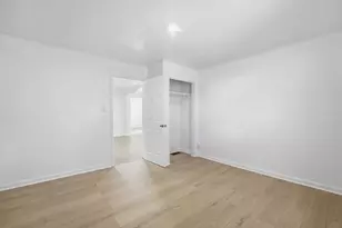 7711 Jennings St, Spartanburg, SC 29303 - Photo 21