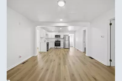 7711 Jennings Street, Spartanburg, SC 29303 - Photo 7