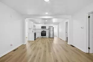 7711 Jennings St, Spartanburg, SC 29303 - Photo 7